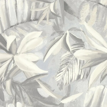 Обои флиз Аспект Deluxe 1,06*10м 70442-14  *1/6