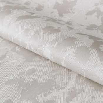 Обои флизелиновые Аспект Шелк 30257-14, 1.06х10 м