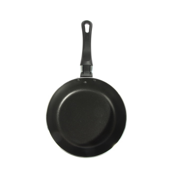 Сковорода алюм.а/приг.  Scovo "Colibri" d16см RB-060 (з-д "Сково") *1/12