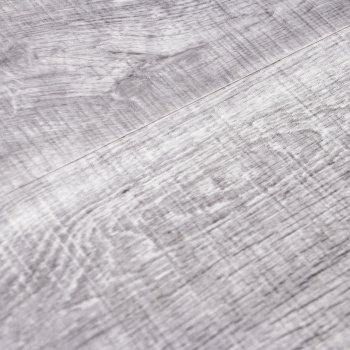 Линолеум 2 м Комитекс Лин Версаль Женева 652, бытовой, 22/23/31 класс, 3 мм